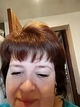 Snapshot of ViktoriaToytor55 chatting on 05-14-26, 07:48 ViktoriaToytor55 online show from 05-14-26, 07:48