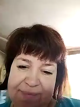 Snapshot of ViktoriaToytor55 chatting on 05-17-26, 08:34 ViktoriaToytor55 online show from 05-17-26, 08:34