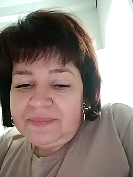 Snapshot of ViktoriaToytor55 chatting on 05-20-26, 07:14 ViktoriaToytor55 online show from 05-20-26, 07:14