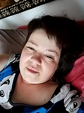 Snapshot of ViktoriaToytor55 chatting on 05-27-26, 04:09 ViktoriaToytor55 online show from 05-27-26, 04:09