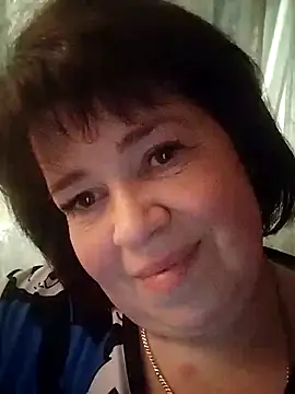 Snapshot of ViktoriaToytor55 chatting on 06-01-26, 07:15 ViktoriaToytor55 online show from 06-01-26, 07:15