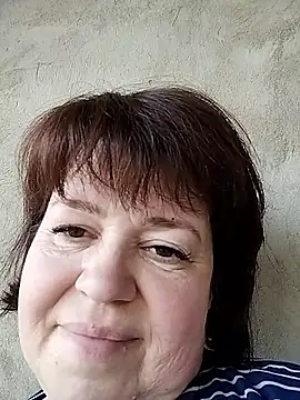 Snapshot of ViktoriaToytor55 chatting on 06-03-26, 03:06 ViktoriaToytor55 online show from 06-03-26, 03:06
