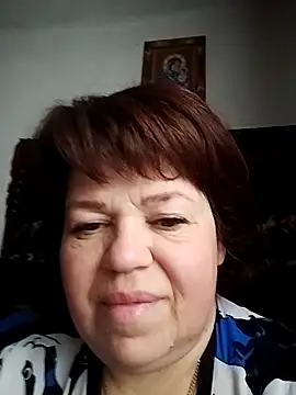 Snapshot of ViktoriaToytor55 chatting on 06-04-26, 03:45 ViktoriaToytor55 online show from 06-04-26, 03:45