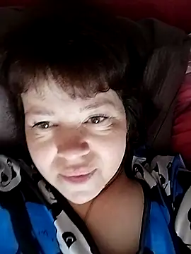 Snapshot of ViktoriaToytor55 chatting on 06-09-26, 04:24 ViktoriaToytor55 online show from 06-09-26, 04:24