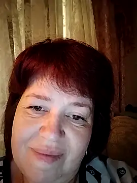Snapshot of ViktoriaToytor55 chatting on 06-12-26, 08:08 ViktoriaToytor55 online show from 06-12-26, 08:08