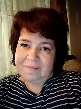 ViktoriaToytor55 online show from 07-09-26, 07:40