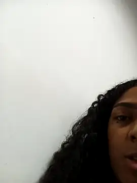 Snapshot of SereiaMulata chatting on 03-26-26, 04:18 SereiaMulata online show from 03-26-26, 04:18