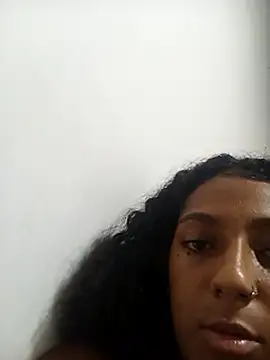 Snapshot of SereiaMulata chatting on 04-04-26, 08:50 SereiaMulata online show from 04-04-26, 08:50