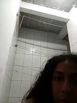 Snapshot of SereiaMulata chatting on 04-11-26, 10:36 SereiaMulata online show from 04-11-26, 10:36