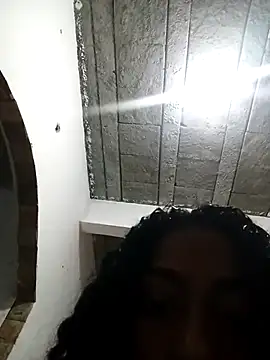 Snapshot of SereiaMulata chatting on 04-12-26, 07:08 SereiaMulata online show from 04-12-26, 07:08