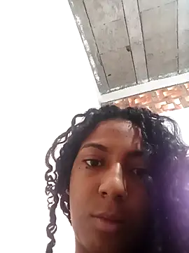 Snapshot of SereiaMulata chatting on 04-15-26, 11:39 SereiaMulata online show from 04-15-26, 11:39