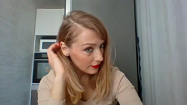 Satu8 online show from 04-19-26, 10:36
