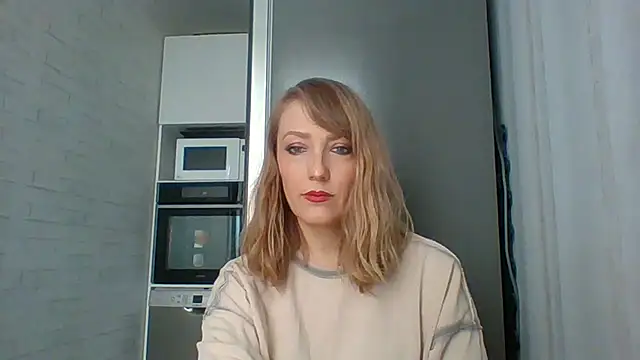 Satu8 online show from 05-01-26, 10:20