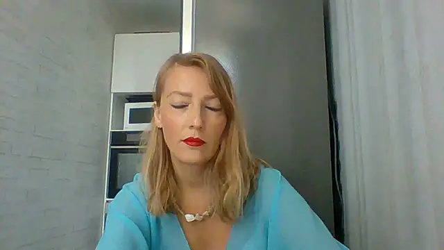 Satu8 online show from 06-17-26, 09:56