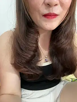 -Habin- online show from 04-19-26, 12:37