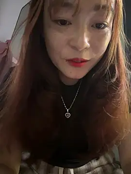-Habin- online show from 06-27-26, 02:05
