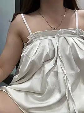 -Habin- online show from 07-06-26, 12:57