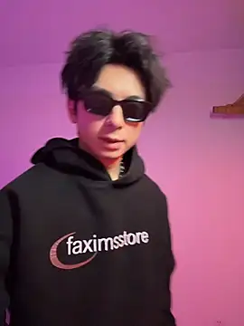 kissbaby-111 online show from 03-21-26, 06:00