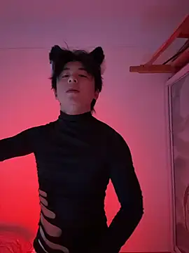 kissbaby-111 online show from 03-23-26, 06:23