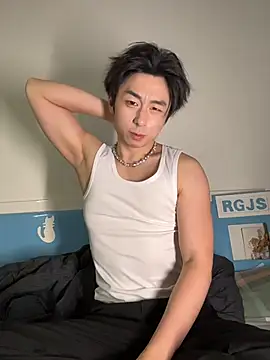 kissbaby-111 online show from 03-29-26, 05:13