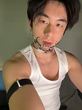 kissbaby-111 online show from 03-31-26, 05:46