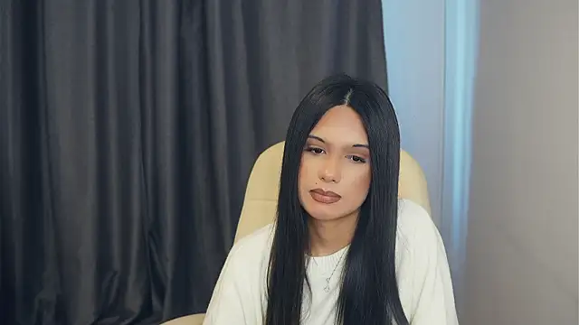 BibiPharr online show from 03-25-26, 10:10