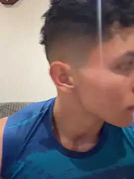 JAYCAM  online show from 05-11-26, 11:35