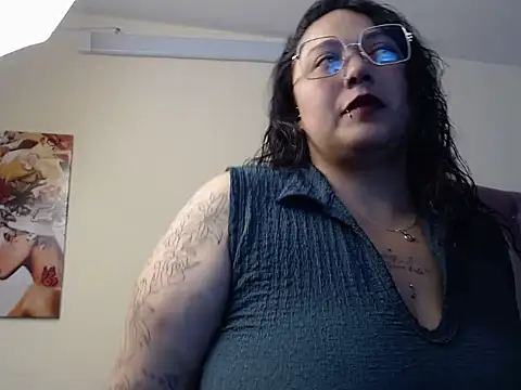 AvaRyd online show from 05-10-26, 04:28