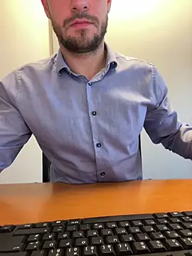 musclex777 online show from 03-30-26, 03:57