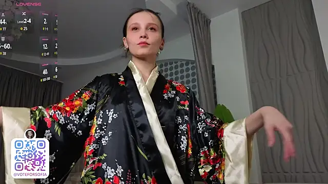 WanPavlo online show from 04-23-26, 04:20