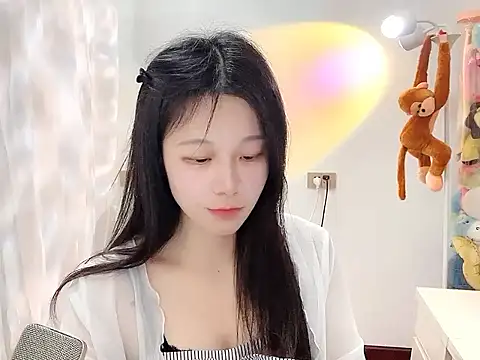 QQ-7890 online show from 03-28-26, 12:05