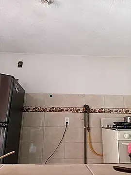 isabellahofmann online show from 05-12-26, 02:58