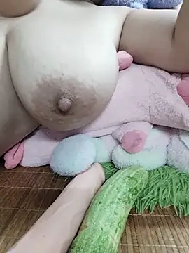 Bigboobs909 online show from 05-19-26, 02:51