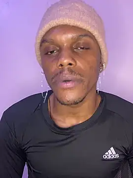 jabari98 online show from 03-19-26, 06:23