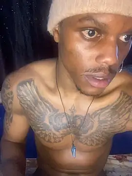 jabari98 online show from 03-21-26, 11:15