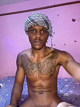 jabari98 online show from 03-22-26, 07:39