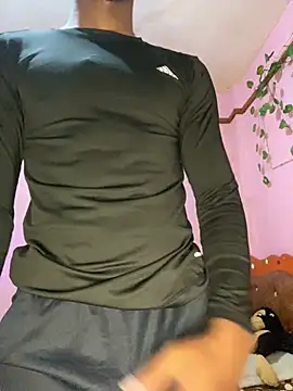 jabari98 online show from 03-23-26, 06:56