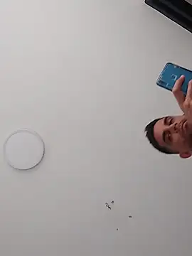 Snapshot of Dereckrose23 chatting on 03-18-26, 05:16 Dereckrose23 online show from 03-18-26, 05:16