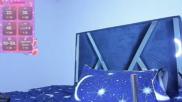 Snapshot of liana_hot_ chatting on 07-31-26, 11:04 liana hot online show from 07-31-26, 11:04