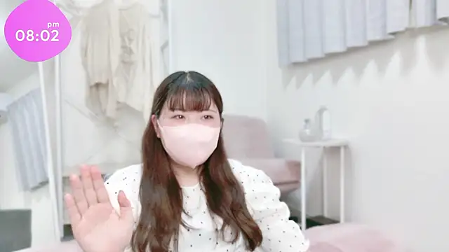Snapshot of -KA-NA- chatting on 06-19-26, 11:03 -KA-NA- online show from 06-19-26, 11:03