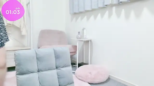Snapshot of -KA-NA- chatting on 06-21-26, 04:04 -KA-NA- online show from 06-21-26, 04:04