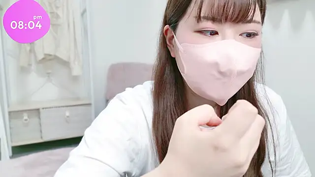 Snapshot of -KA-NA- chatting on 06-25-26, 11:04 -KA-NA- online show from 06-25-26, 11:04