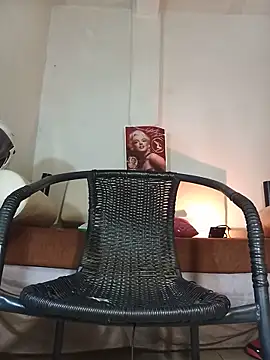 alfablackx online show from 05-29-26, 02:26