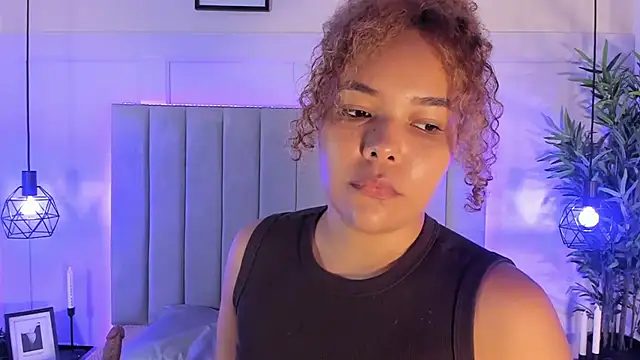 DakotaHarrison online show from 05-07-26, 11:59