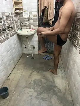 couple-new online show from 06-13-26, 03:10