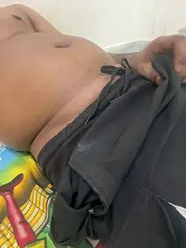 couple-new online show from 06-26-26, 05:23