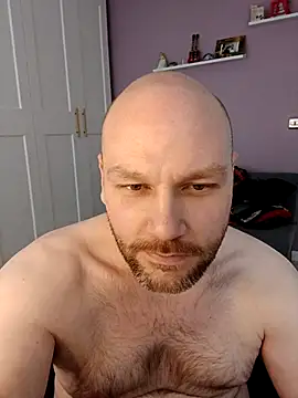 pitch 122 online show from 04-01-26, 03:09