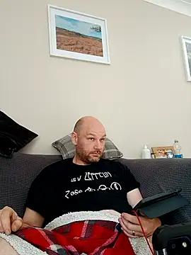 pitch 122 online show from 06-07-26, 09:57