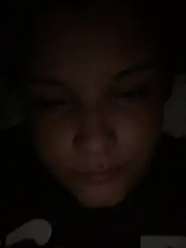 iamvaneg online show from 04-10-26, 06:07