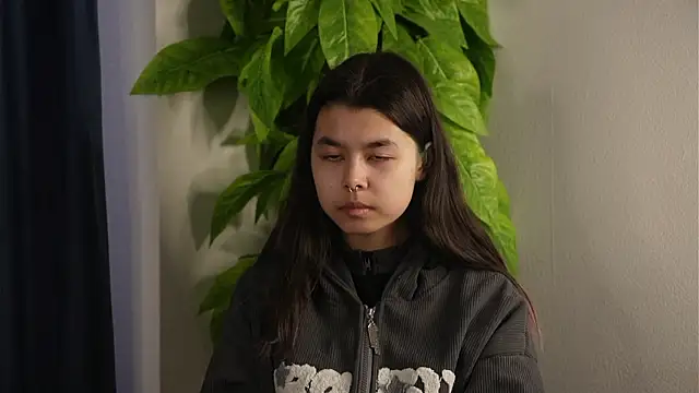 VaniaLeiss online show from 03-20-26, 06:29